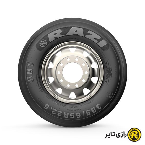 385/65R22.5